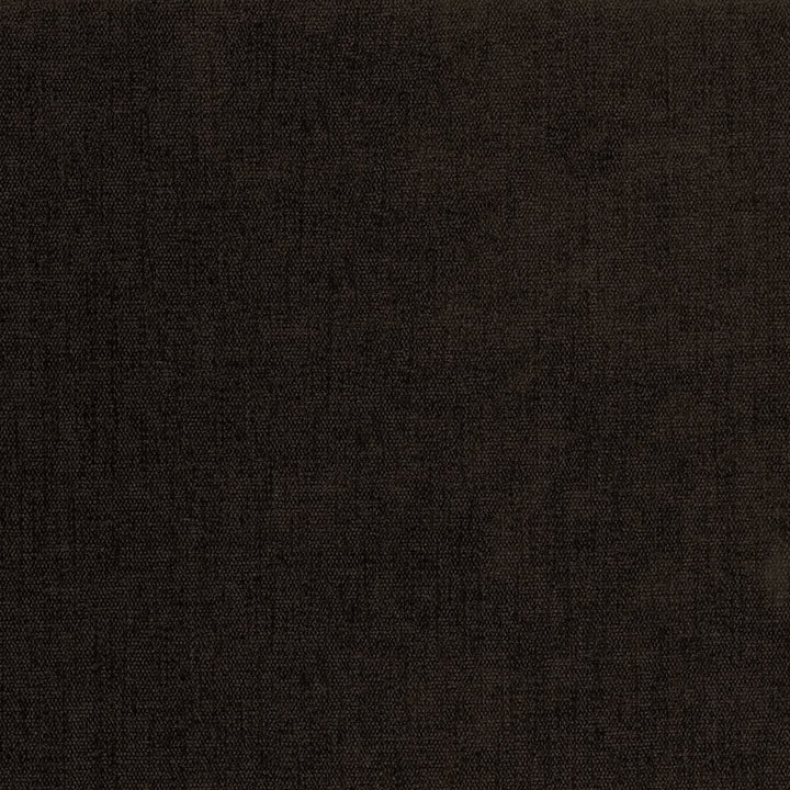Pinnacle Fudge by Kasmir Fabric 5046 100% Polyester
 INDIA 102,000 Wyzenbeek Double Rubs </p><p>Repeat: Horizontal: N/A and Vertical: N/A 54 - Fabric Carolina -