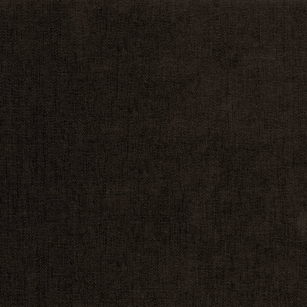 Pinnacle Fudge by Kasmir Fabric 5046 100% Polyester
 INDIA </p><p>Repeat: Horizontal: N/A and Vertical: N/A 54 - 55 - Fabric Carolina -