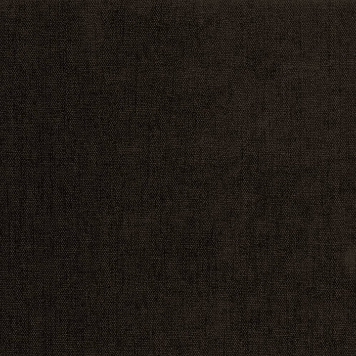 Pinnacle Fudge by Kasmir Fabric 5046 100% Polyester
 INDIA </p><p>Repeat: Horizontal: N/A and Vertical: N/A 54 - 55 - Fabric Carolina -