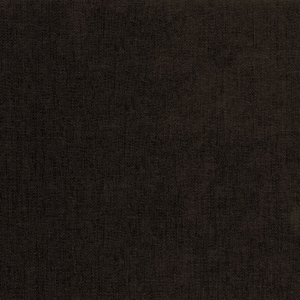 Pinnacle Fudge  by Kasmir Fabric See sample 100% Polyester
 INDIA 102,000 Wyzenbeek Double Rubs </p><p>Repeat: Horizontal: N/A and Vertical: N/A 54  - Fabric Carolina -