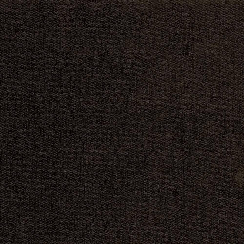 Pinnacle Fudge by Kasmir Fabric 5046 INDIA 102,000 Wyzenbeek Double Rubs H: N/A, V:N/A 54 - 55 - Fabric Carolina - Kasmir