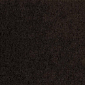 Pinnacle Fudge by Kasmir Fabric