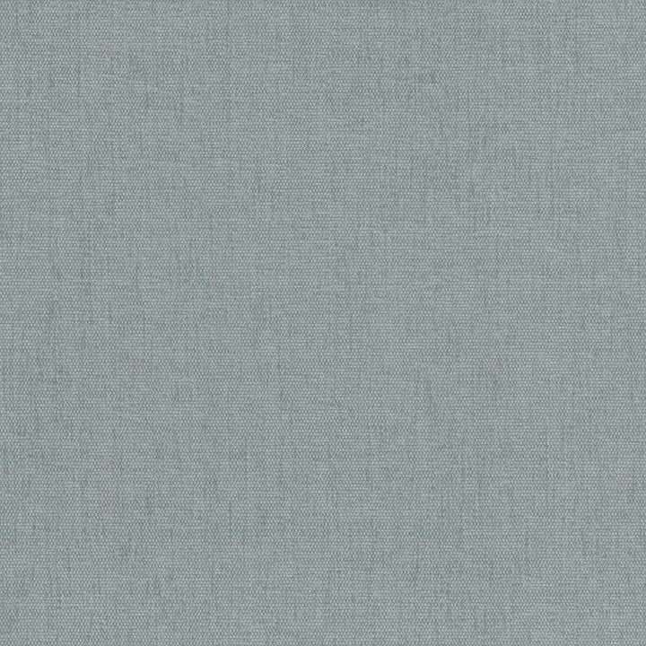 Pinnacle Glacier by Kasmir Fabric 5046 100% Polyester INDIA 102,000 Wyzenbeek Double Rubs Horizontal: 0 Inches and Vertical: 0 Inches 54 - 55 - Fabric Carolina -