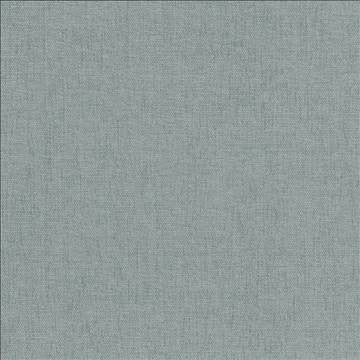 Pinnacle Glacier by Kasmir Fabric 5046 100% Polyester INDIA 102,000 Wyzenbeek Double Rubs H: N/A, V: N/A 54 - 55 - Fabric Carolina - Kasmir