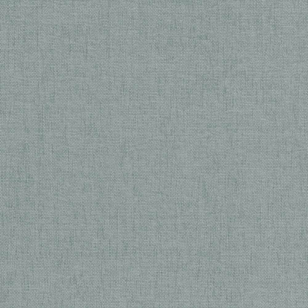 Pinnacle Glacier by Kasmir Fabric 1353 100% Polyester INDIA 102,000 Wyzenbeek Double Rubs Horizontal: 0 Inches and Vertical: 0 Inches 54 - 55 - Fabric Carolina -