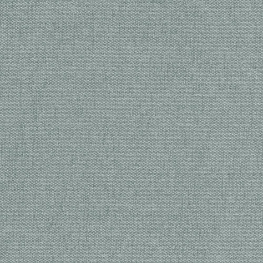 Pinnacle Glacier by Kasmir Fabric 5046 INDIA 102,000 Wyzenbeek Double Rubs H: N/A, V:N/A 54 - 55 - Fabric Carolina - Kasmir