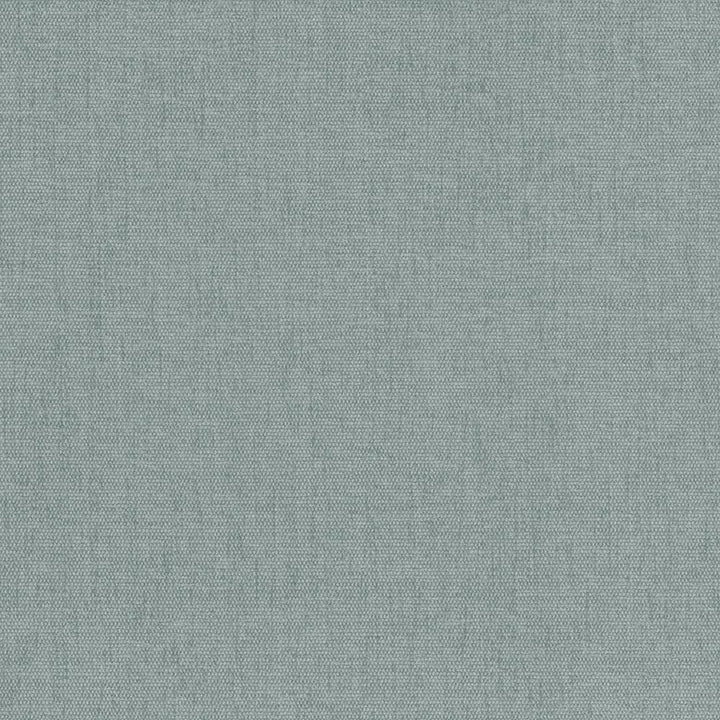 Pinnacle Glacier by Kasmir Fabric 5046 INDIA 102,000 Wyzenbeek Double Rubs H: N/A, V:N/A 54 - 55 - Fabric Carolina - Kasmir