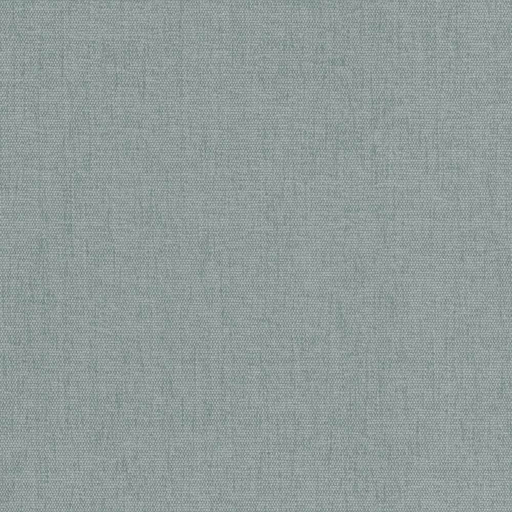 Pinnacle Glacier by Kasmir Fabric 5046 100% Polyester
 INDIA </p><p>Repeat: Horizontal: N/A and Vertical: N/A 54 - 55 - Fabric Carolina -