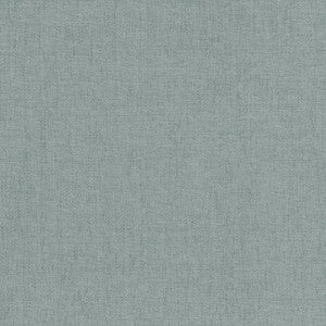 Pinnacle Glacier by Kasmir Fabric