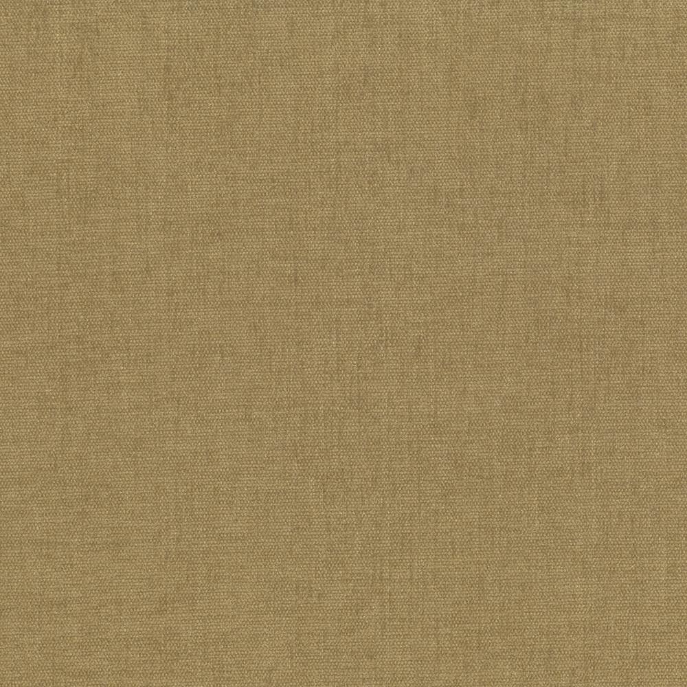Pinnacle Gold  by Kasmir Fabric See sample 100% Polyester
 INDIA 102,000 Wyzenbeek Double Rubs </p><p>Repeat: Horizontal: N/A and Vertical: N/A 54  - Fabric Carolina -