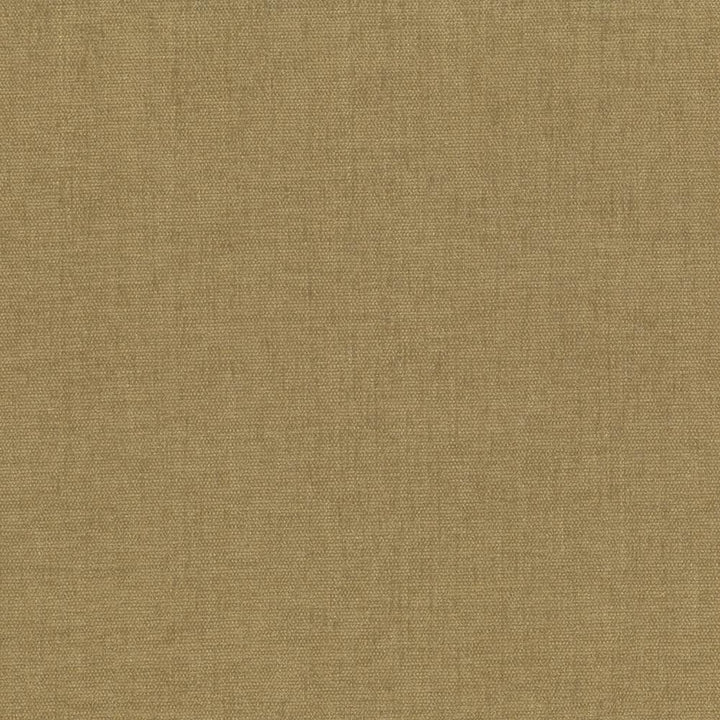 Pinnacle Gold  by Kasmir Fabric See sample 100% Polyester
 INDIA 102,000 Wyzenbeek Double Rubs </p><p>Repeat: Horizontal: N/A and Vertical: N/A 54  - Fabric Carolina -