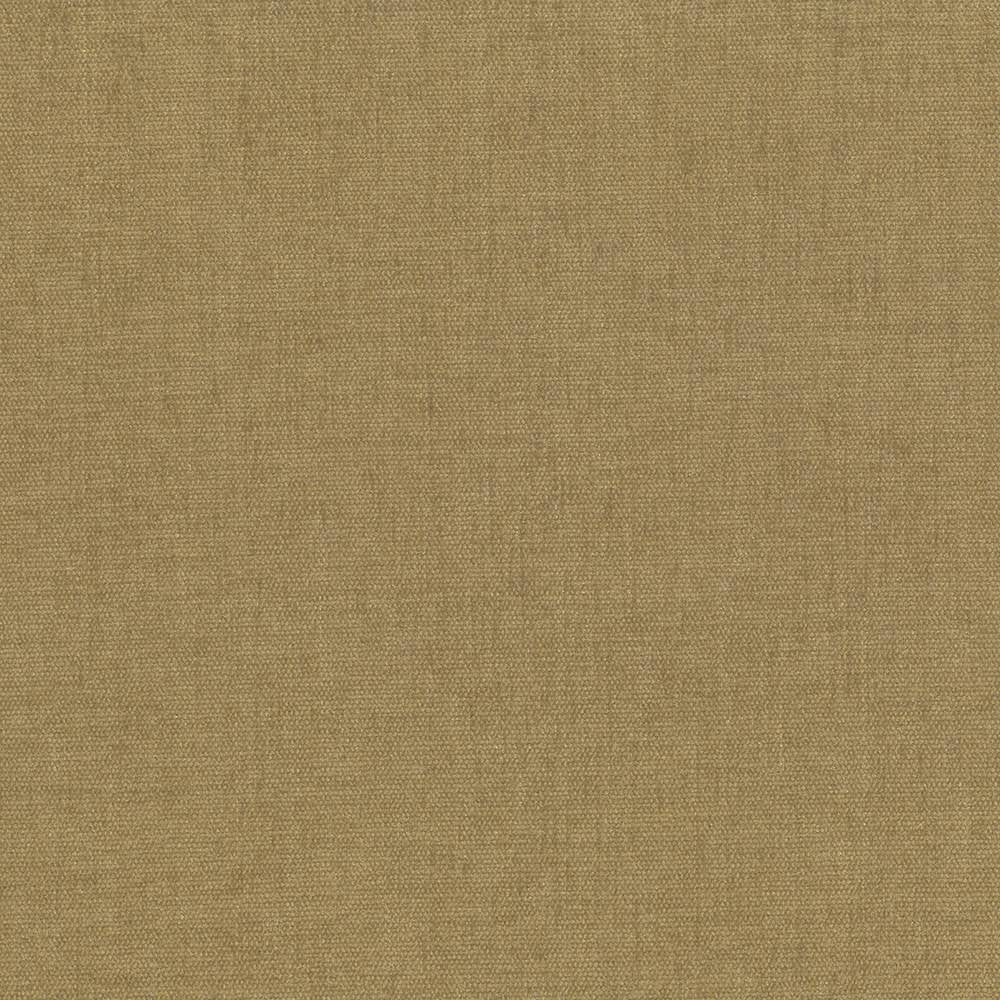 Pinnacle Gold by Kasmir Fabric 5046 INDIA 102,000 Wyzenbeek Double Rubs H: N/A, V:N/A 54 - 55 - Fabric Carolina - Kasmir
