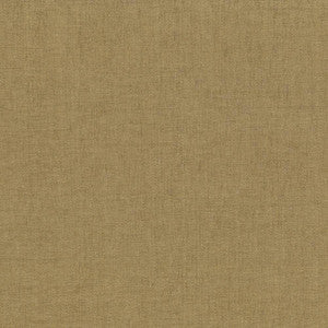 Pinnacle Gold by Kasmir Fabric
