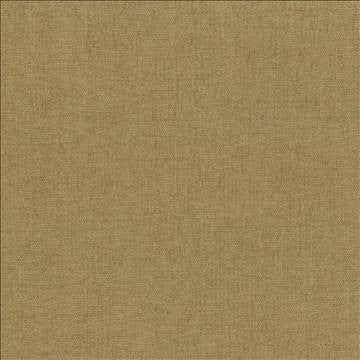 Pinnacle Gold by Kasmir Fabric 5046 100% Polyester INDIA 102,000 Wyzenbeek Double Rubs H: N/A, V: N/A 54 - 55 - Fabric Carolina - Kasmir
