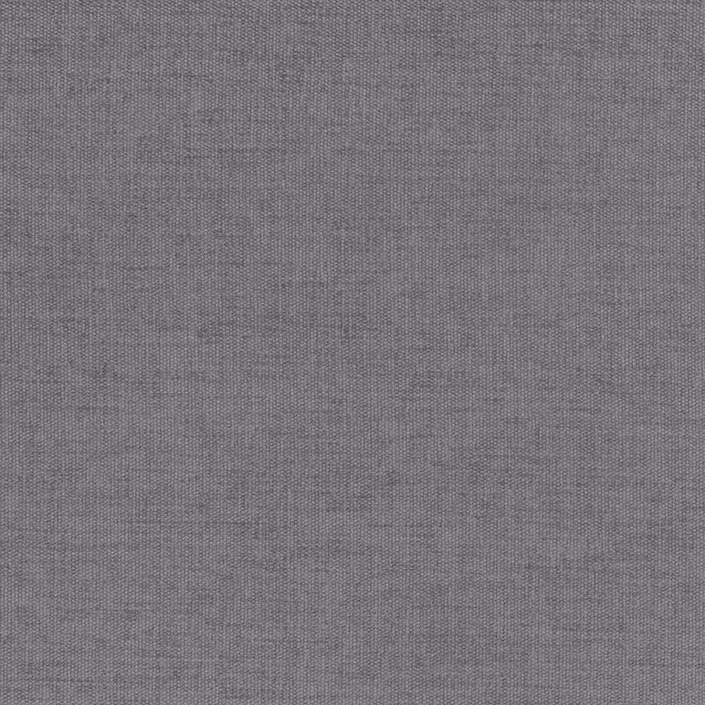 Pinnacle Granite  by Kasmir Fabric See sample 100% Polyester
 INDIA 102,000 Wyzenbeek Double Rubs </p><p>Repeat: Horizontal: N/A and Vertical: N/A 54  - Fabric Carolina -