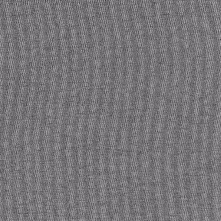 Pinnacle Granite  by Kasmir Fabric See sample 100% Polyester
 INDIA 102,000 Wyzenbeek Double Rubs </p><p>Repeat: Horizontal: N/A and Vertical: N/A 54  - Fabric Carolina -