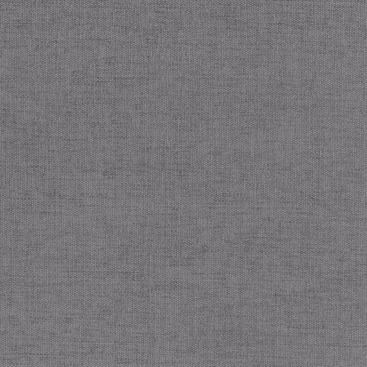 Pinnacle Granite by Kasmir Fabric 5046 100% Polyester
 INDIA </p><p>Repeat: Horizontal: N/A and Vertical: N/A 54 - 55 - Fabric Carolina -