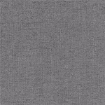 Pinnacle Granite by Kasmir Fabric 5046 100% Polyester INDIA 102,000 Wyzenbeek Double Rubs H: N/A, V: N/A 54 - 55 - Fabric Carolina - Kasmir