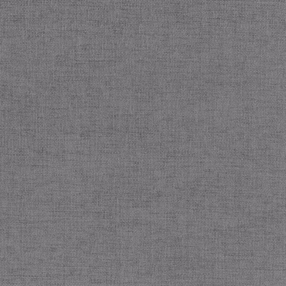 Pinnacle Granite by Kasmir Fabric 5046 INDIA 102,000 Wyzenbeek Double Rubs H: N/A, V:N/A 54 - 55 - Fabric Carolina - Kasmir