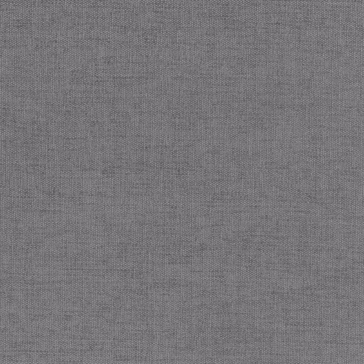 Pinnacle Granite by Kasmir Fabric 5046 INDIA 102,000 Wyzenbeek Double Rubs H: N/A, V:N/A 54 - 55 - Fabric Carolina - Kasmir