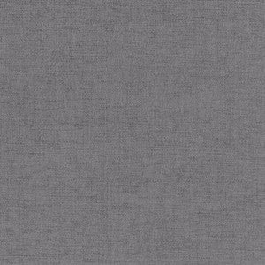 Pinnacle Granite by Kasmir Fabric