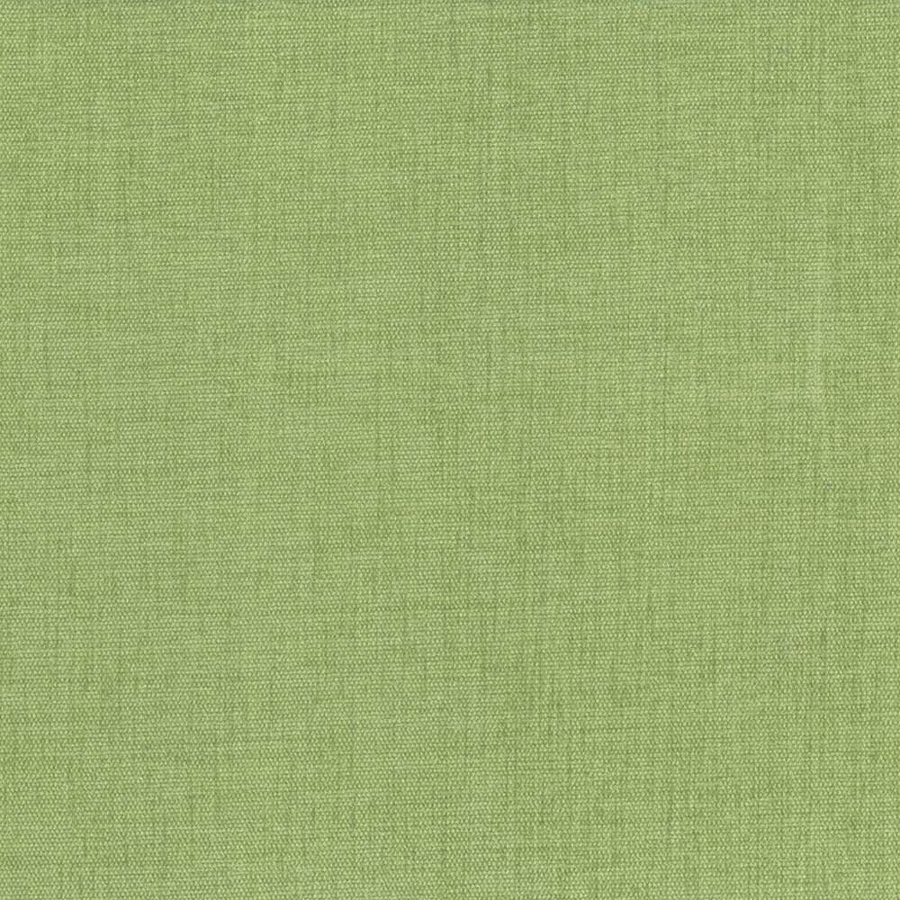 Pinnacle Grass by Kasmir Fabric 5046 100% Polyester INDIA 102,000 Wyzenbeek Double Rubs Horizontal: 0 Inches and Vertical: 0 Inches 54 - 55 - Fabric Carolina -
