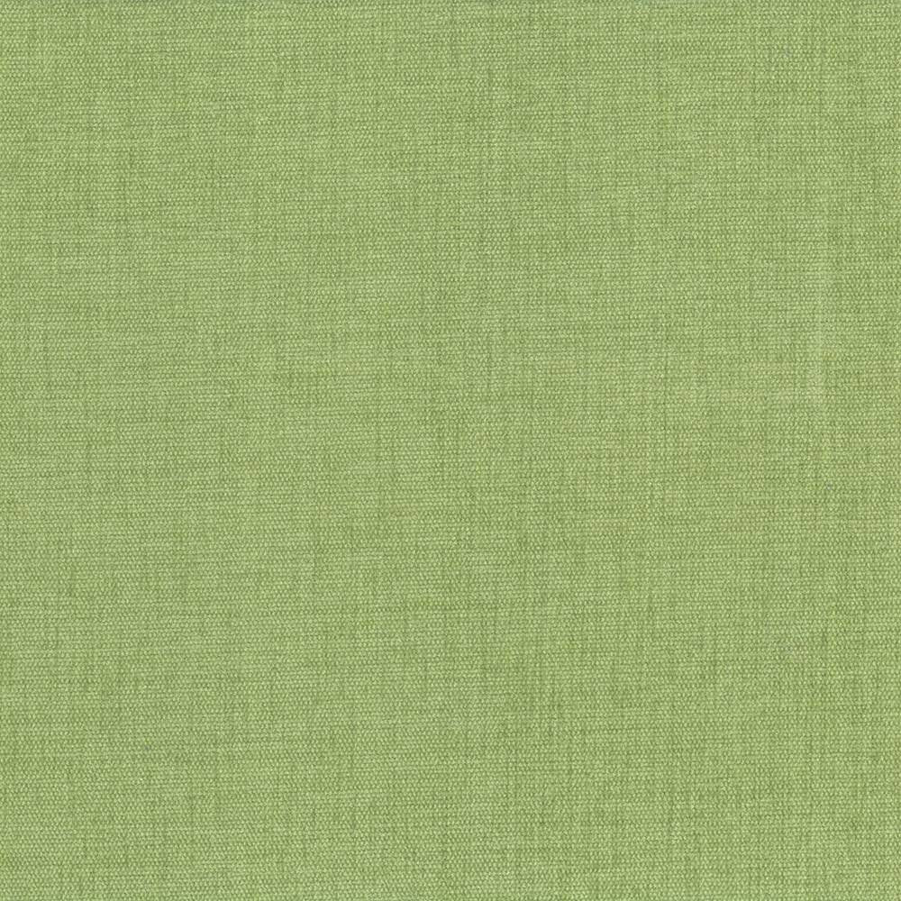 Pinnacle Grass by Kasmir Fabric 5046 INDIA 102,000 Wyzenbeek Double Rubs H: N/A, V:N/A 54 - 55 - Fabric Carolina - Kasmir