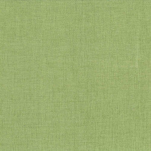 Pinnacle Grass by Kasmir Fabric