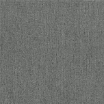 Pinnacle Grey by Kasmir Fabric 5046 100% Polyester INDIA 102,000 Wyzenbeek Double Rubs H: N/A, V: N/A 54 - 55 - Fabric Carolina - Kasmir