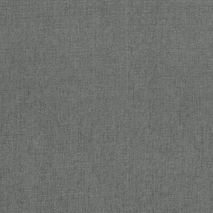 Pinnacle Grey  by Kasmir Fabric See sample 100% Polyester
 INDIA 102,000 Wyzenbeek Double Rubs </p><p>Repeat: Horizontal: N/A and Vertical: N/A 54  - Fabric Carolina -