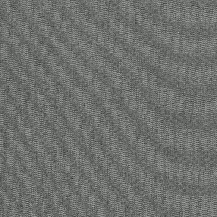 Pinnacle Grey by Kasmir Fabric 5046 100% Polyester
 INDIA </p><p>Repeat: Horizontal: N/A and Vertical: N/A 54 - 55 - Fabric Carolina -