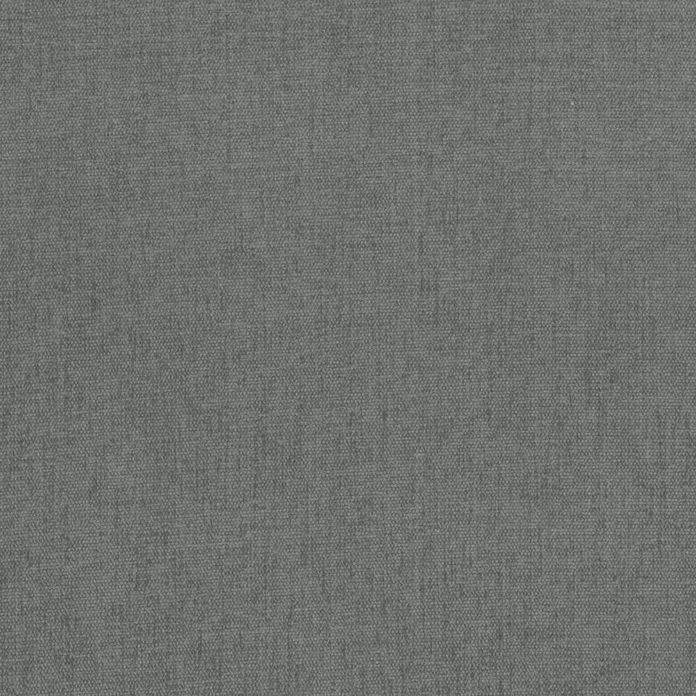 Pinnacle Grey by Kasmir Fabric 5046 INDIA 102,000 Wyzenbeek Double Rubs H: N/A, V:N/A 54 - 55 - Fabric Carolina - Kasmir