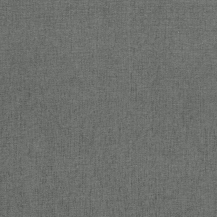 Pinnacle Grey by Kasmir Fabric 5046 INDIA 102,000 Wyzenbeek Double Rubs H: N/A, V:N/A 54 - 55 - Fabric Carolina - Kasmir