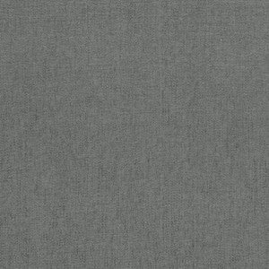 Pinnacle Grey by Kasmir Fabric