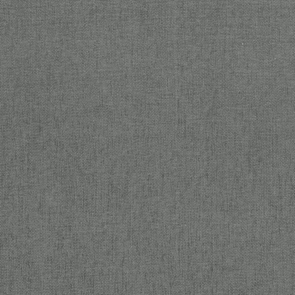 Pinnacle Grey by Kasmir Fabric 5046 100% Polyester
 INDIA </p><p>Repeat: Horizontal: N/A and Vertical: N/A 54 - 55 - Fabric Carolina -