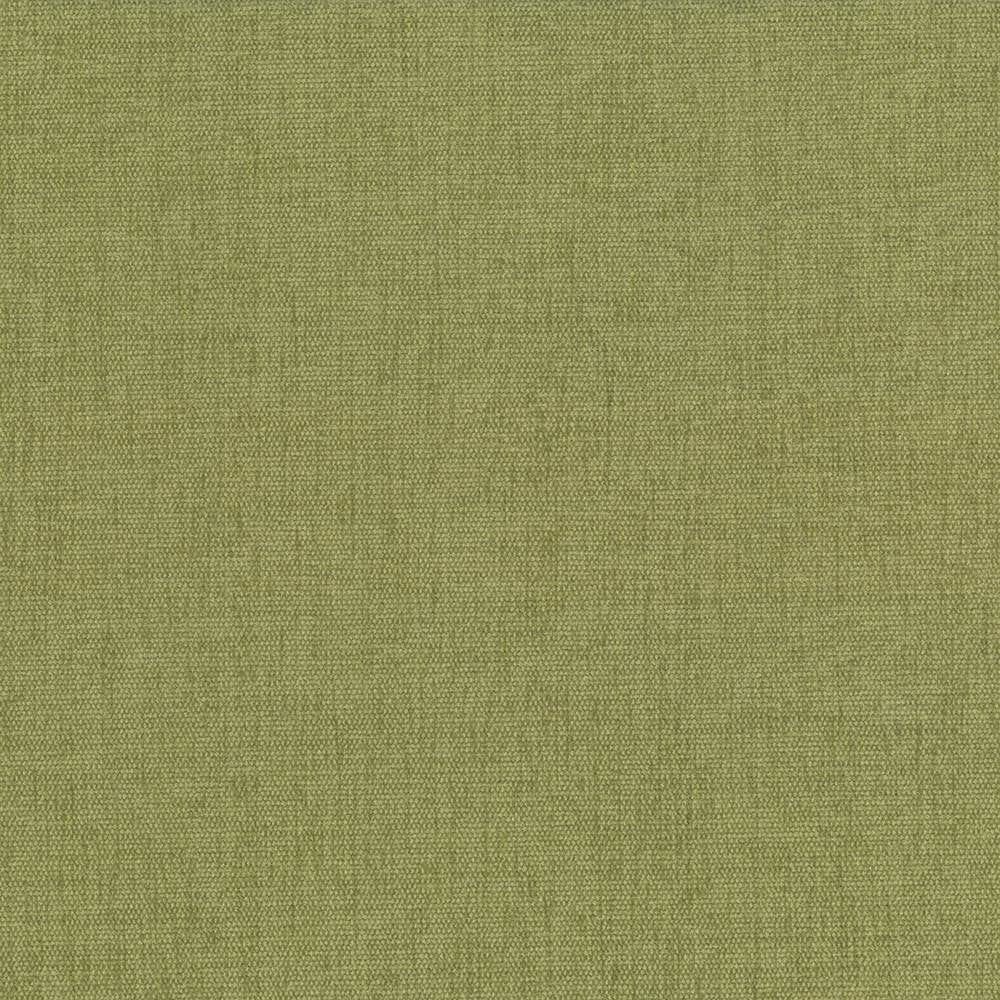 Pinnacle Herb by Kasmir Fabric 1353 100% Polyester
 INDIA </p><p>Repeat: Horizontal: N/A and Vertical: N/A 54 - 55 - Fabric Carolina -