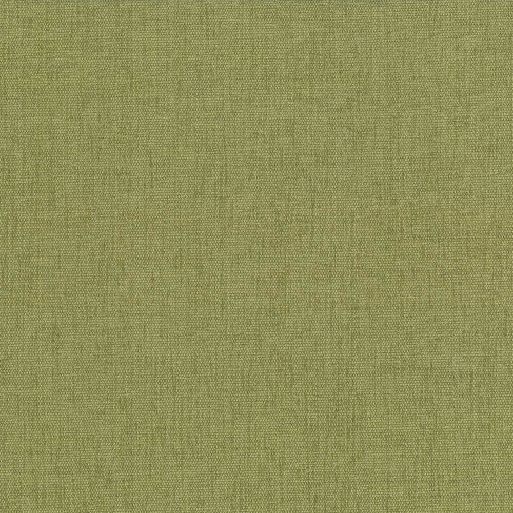 Pinnacle Herb by Kasmir Fabric 5046 100% Polyester INDIA 102,000 Wyzenbeek Double Rubs Horizontal: 0 Inches and Vertical: 0 Inches 54 - 55 - Fabric Carolina -
