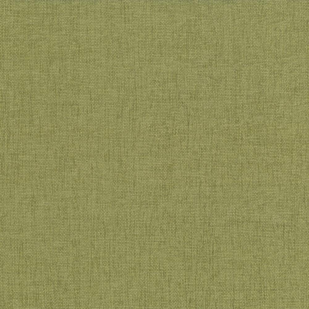Pinnacle Herb by Kasmir Fabric 1353 INDIA 102,000 Wyzenbeek Double Rubs H: N/A, V:N/A 54 - 55 - Fabric Carolina - Kasmir
