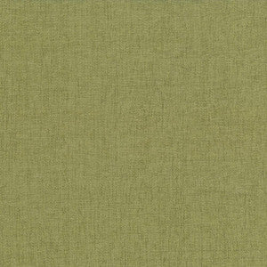 Pinnacle Herb by Kasmir Fabric