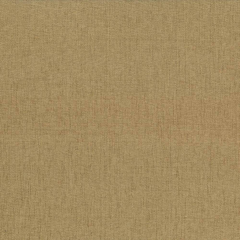 Pinnacle Honey by Kasmir Fabric 5046 INDIA 102,000 Wyzenbeek Double Rubs H: N/A, V:N/A 54 - 55 - Fabric Carolina - Kasmir