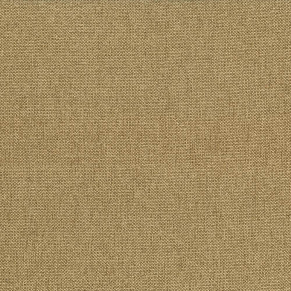 Pinnacle Honey by Kasmir Fabric 1353 100% Polyester
 INDIA </p><p>Repeat: Horizontal: N/A and Vertical: N/A 54 - 55 - Fabric Carolina -