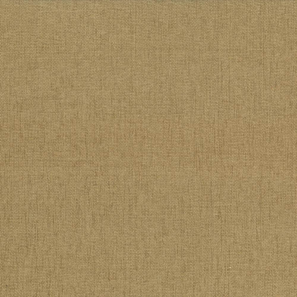 Pinnacle Honey by Kasmir Fabric 5046 100% Polyester
 INDIA </p><p>Repeat: Horizontal: N/A and Vertical: N/A 54 - 55 - Fabric Carolina -