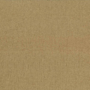Pinnacle Honey by Kasmir Fabric