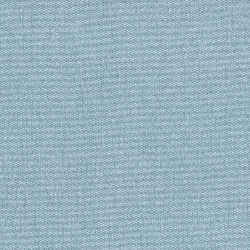 Pinnacle Iceberg by Kasmir Fabric 5046 100% Polyester
 INDIA </p><p>Repeat: Horizontal: N/A and Vertical: N/A 54 - 55 - Fabric Carolina -