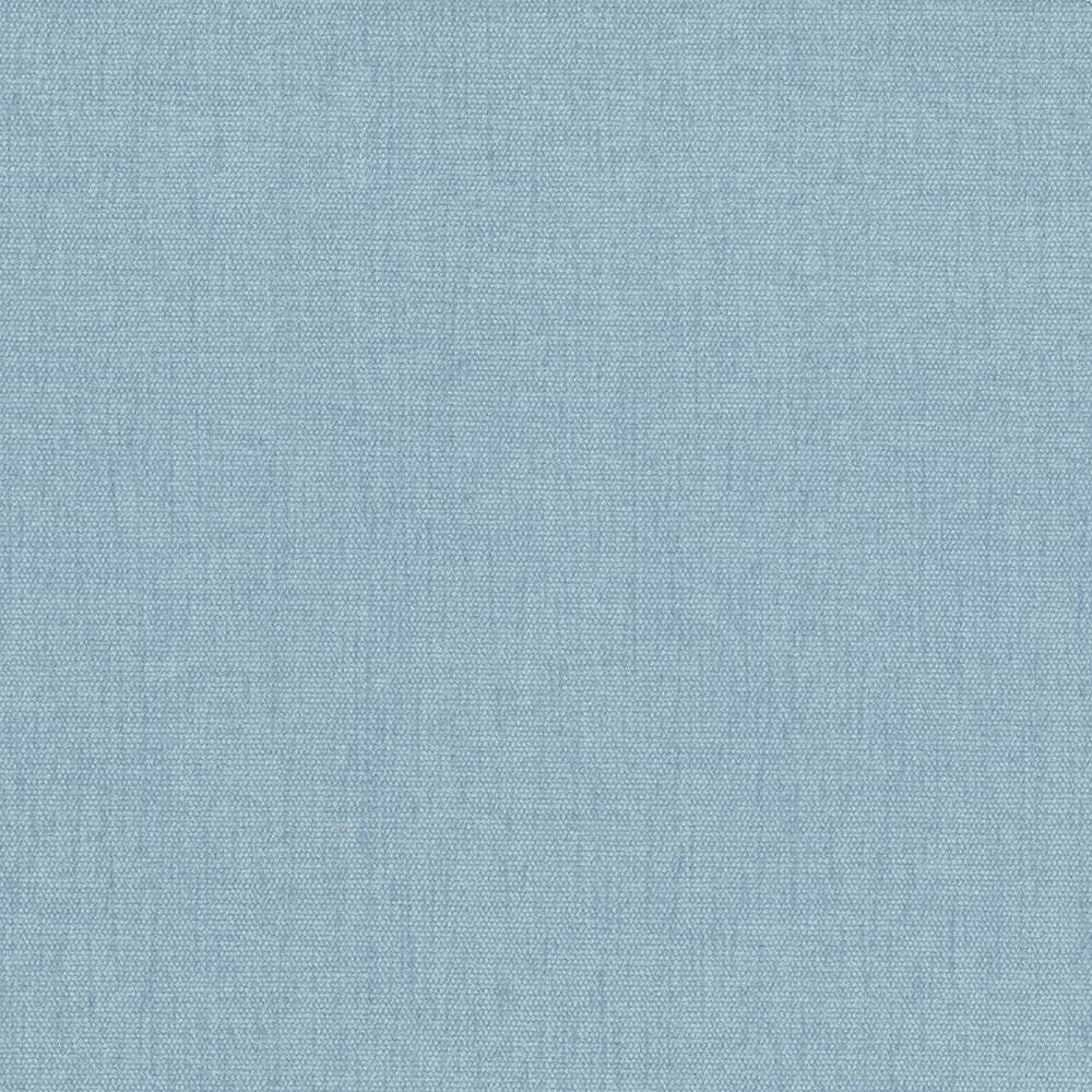 Pinnacle Iceberg by Kasmir Fabric 5046 100% Polyester
 INDIA </p><p>Repeat: Horizontal: N/A and Vertical: N/A 54 - 55 - Fabric Carolina -