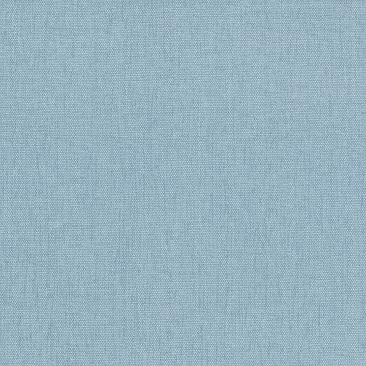 Pinnacle Iceberg by Kasmir Fabric 5046 100% Polyester
 INDIA </p><p>Repeat: Horizontal: N/A and Vertical: N/A 54 - 55 - Fabric Carolina -