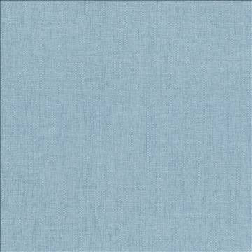 Pinnacle Iceberg by Kasmir Fabric 5046 100% Polyester INDIA 102,000 Wyzenbeek Double Rubs H: N/A, V: N/A 54 - 55 - Fabric Carolina - Kasmir