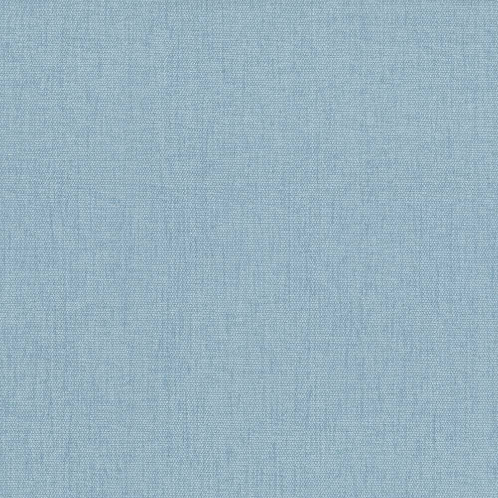 Pinnacle Iceberg by Kasmir Fabric 5046 INDIA 102,000 Wyzenbeek Double Rubs H: N/A, V:N/A 54 - 55 - Fabric Carolina - Kasmir