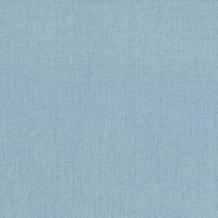Pinnacle Iceberg by Kasmir Fabric 5046 INDIA 102,000 Wyzenbeek Double Rubs H: N/A, V:N/A 54 - 55 - Fabric Carolina - Kasmir