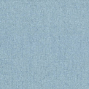 Pinnacle Iceberg by Kasmir Fabric